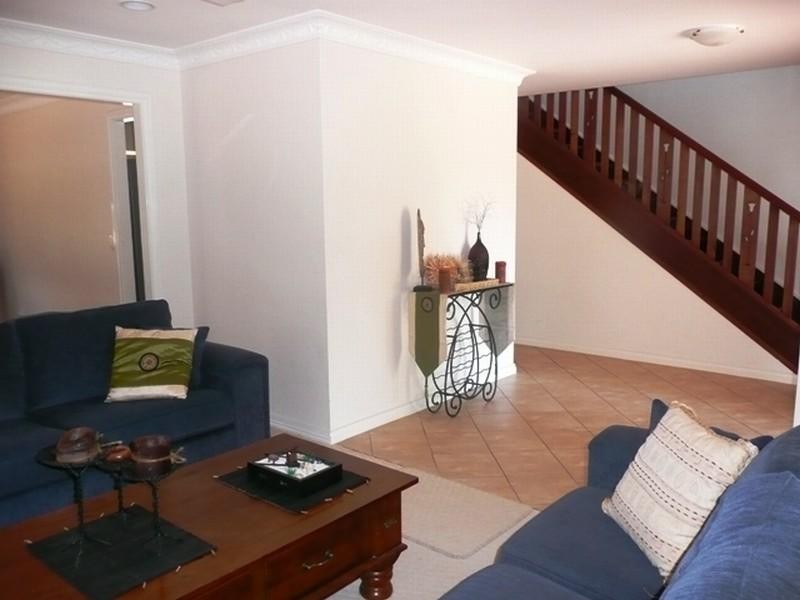 26 Clayton Road, Yeppoon QLD 4703