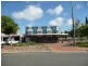 Yeppoon QLD 4703