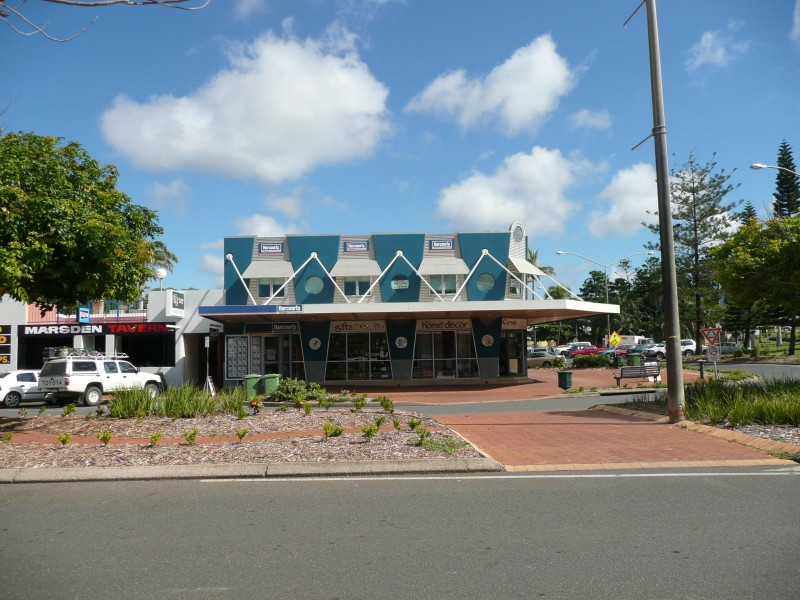 Yeppoon QLD 4703