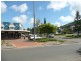 Yeppoon QLD 4703