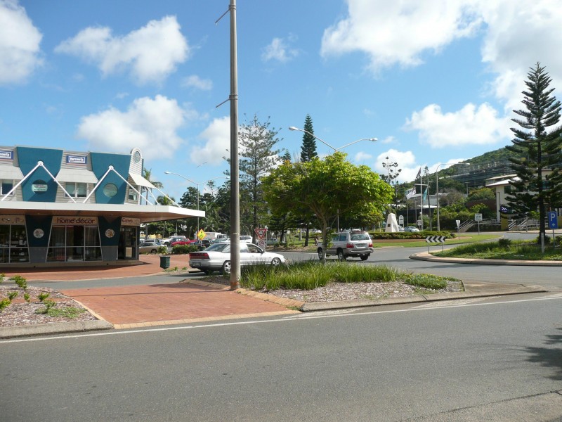 Yeppoon QLD 4703