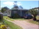 Yeppoon QLD 4703