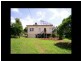 Yeppoon QLD 4703