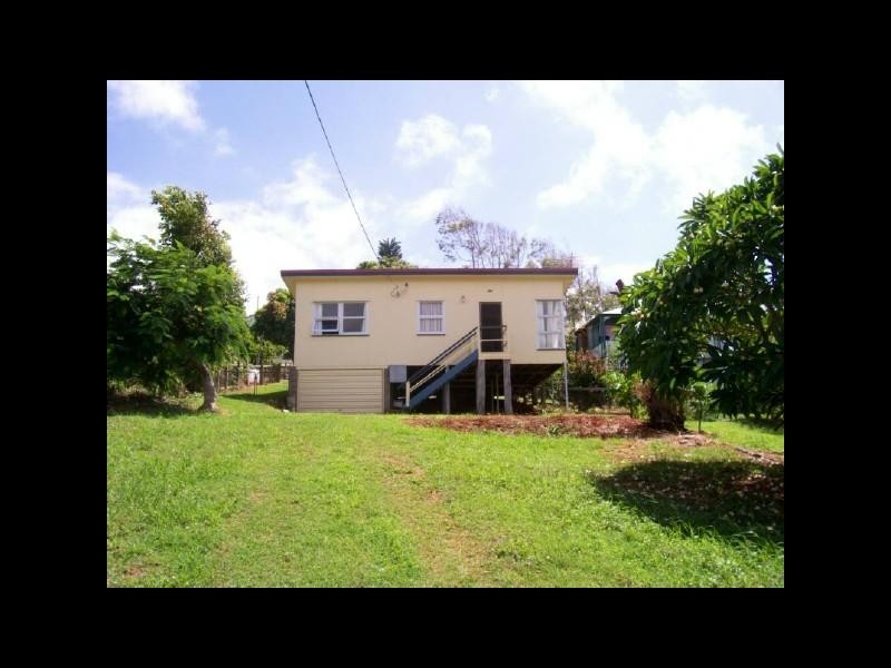 Yeppoon QLD 4703