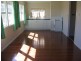 Yeppoon QLD 4703