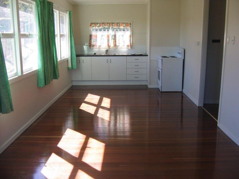 Yeppoon QLD 4703