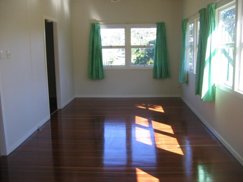 Yeppoon QLD 4703