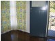Yeppoon QLD 4703