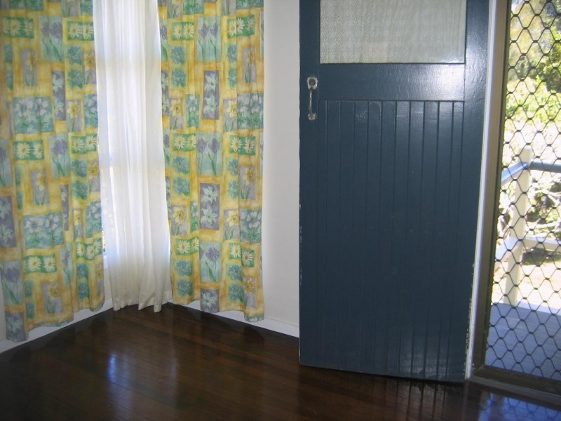 Yeppoon QLD 4703