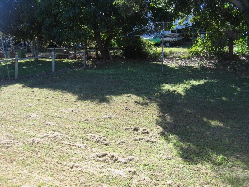 Yeppoon QLD 4703