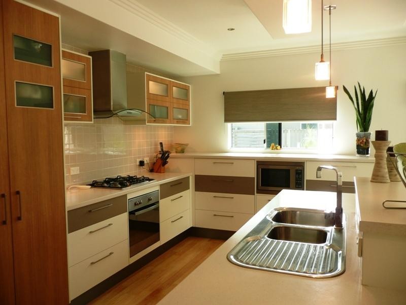 3 Cocoanut Point Drive, Emu Park QLD 4710