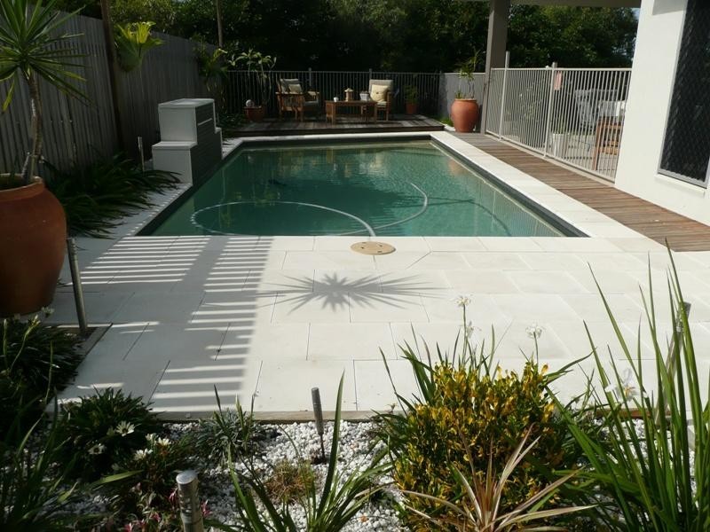 3 Cocoanut Point Drive, Emu Park QLD 4710