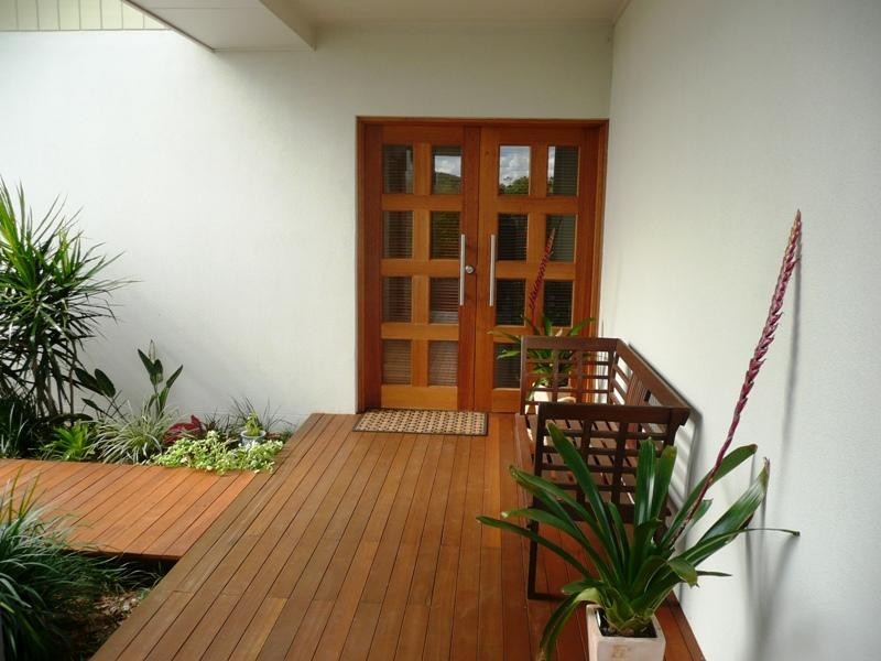 3 Cocoanut Point Drive, Emu Park QLD 4710