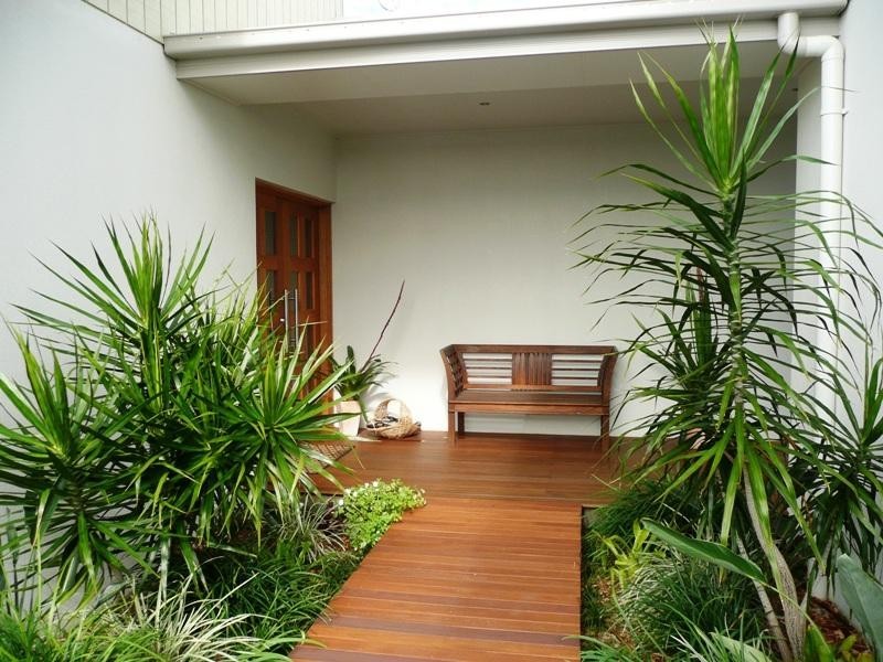 3 Cocoanut Point Drive, Emu Park QLD 4710