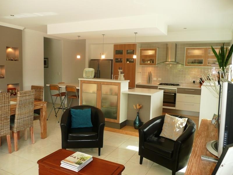 3 Cocoanut Point Drive, Emu Park QLD 4710