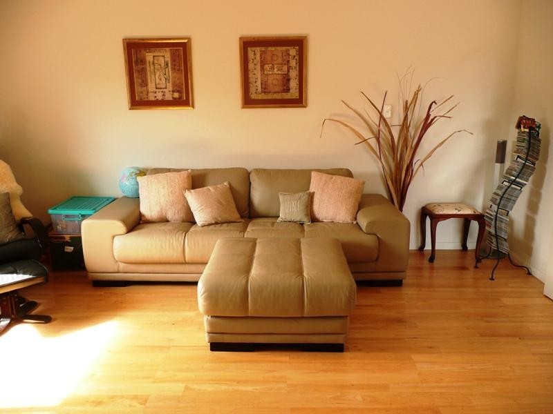 3 Cocoanut Point Drive, Emu Park QLD 4710