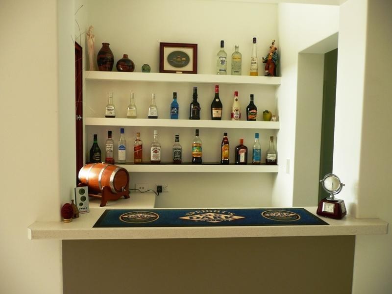 3 Cocoanut Point Drive, Emu Park QLD 4710