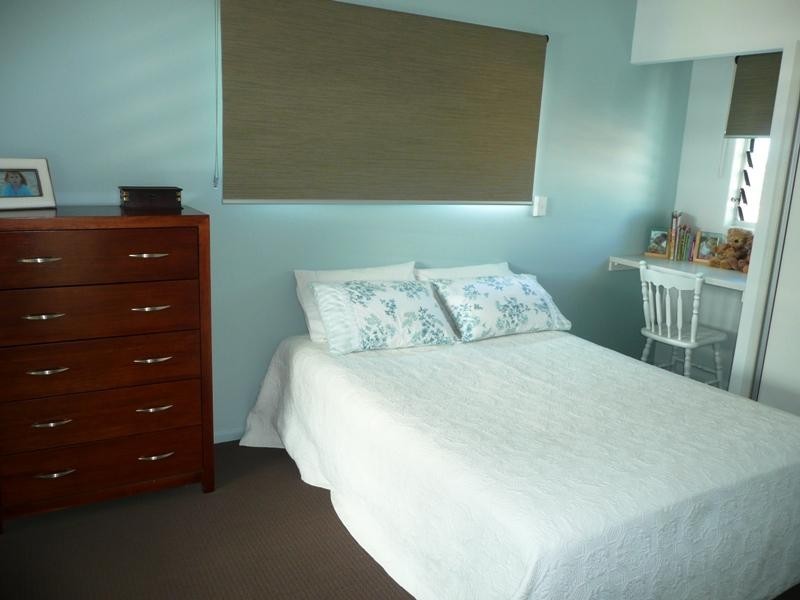 3 Cocoanut Point Drive, Emu Park QLD 4710