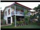 6 Shaw Avenue, Yeppoon QLD 4703