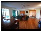 6 Shaw Avenue, Yeppoon QLD 4703