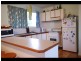 6 Shaw Avenue, Yeppoon QLD 4703