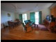 6 Shaw Avenue, Yeppoon QLD 4703
