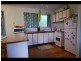 6 Shaw Avenue, Yeppoon QLD 4703