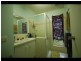 6 Shaw Avenue, Yeppoon QLD 4703