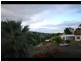 6 Shaw Avenue, Yeppoon QLD 4703