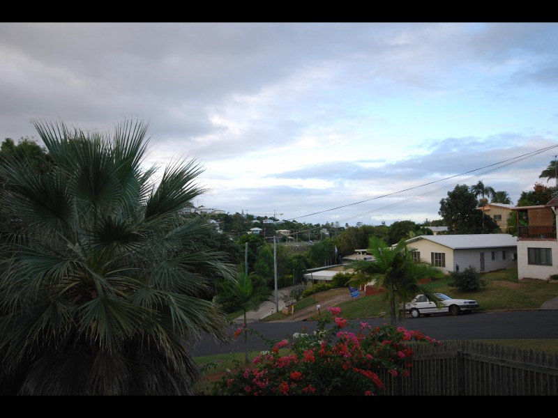 6 Shaw Avenue, Yeppoon QLD 4703