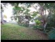 6 Shaw Avenue, Yeppoon QLD 4703