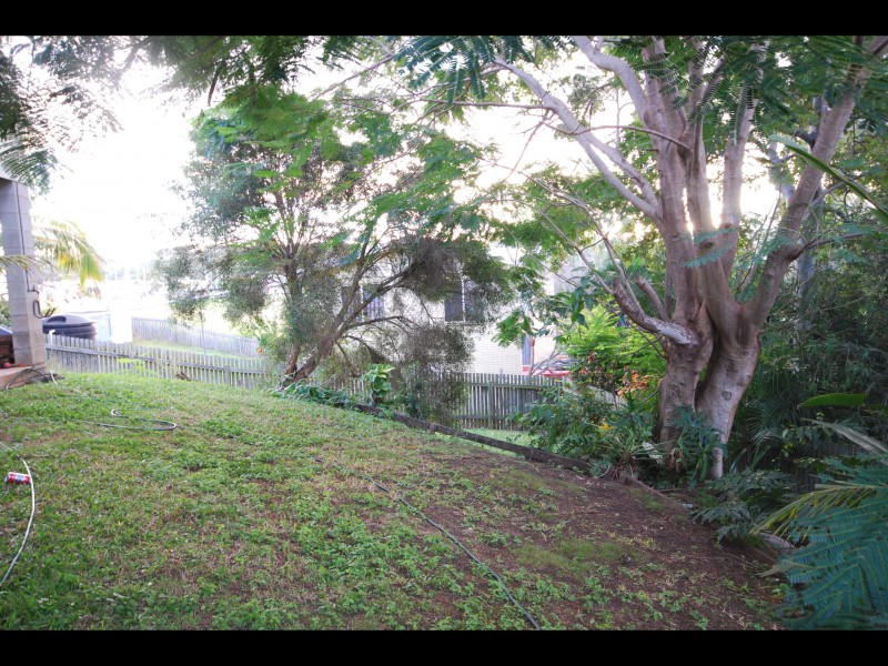 6 Shaw Avenue, Yeppoon QLD 4703
