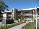Yeppoon QLD 4703