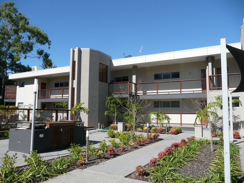 Yeppoon QLD 4703