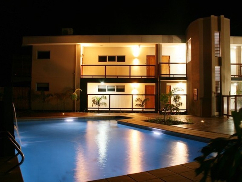 Yeppoon QLD 4703