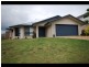 15 Priors Pocket Road, Yeppoon QLD 4703