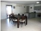 15 Priors Pocket Road, Yeppoon QLD 4703