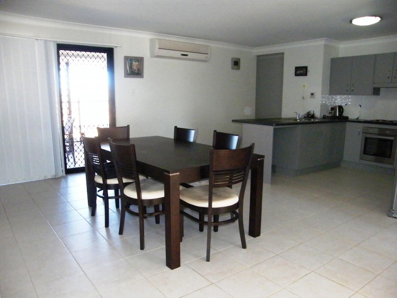 15 Priors Pocket Road, Yeppoon QLD 4703