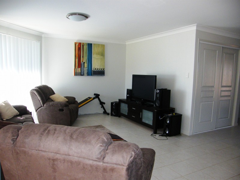 15 Priors Pocket Road, Yeppoon QLD 4703