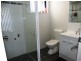 15 Priors Pocket Road, Yeppoon QLD 4703