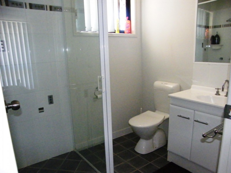 15 Priors Pocket Road, Yeppoon QLD 4703