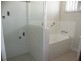 15 Priors Pocket Road, Yeppoon QLD 4703