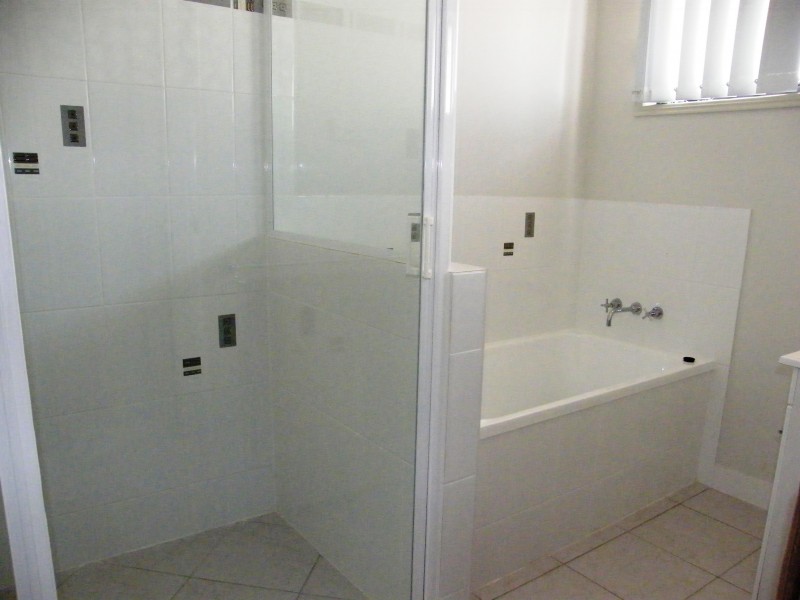 15 Priors Pocket Road, Yeppoon QLD 4703