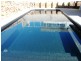 15 Priors Pocket Road, Yeppoon QLD 4703