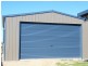 15 Priors Pocket Road, Yeppoon QLD 4703
