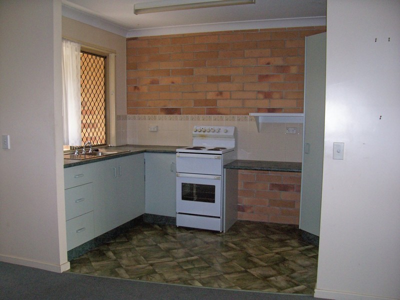 2/73 John Street, Yeppoon QLD 4703