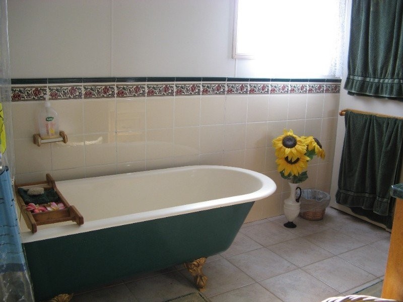 2758 Airstrip Road, Nebo QLD 4742