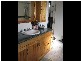 2758 Airstrip Road, Nebo QLD 4742