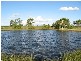 2758 Airstrip Road, Nebo QLD 4742