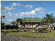 2758 Airstrip Road, Nebo QLD 4742